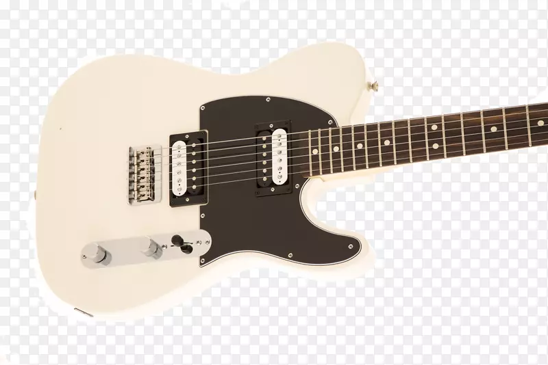 Fender Stratocaster PRS吉他电吉他护舷乐器公司电吉他
