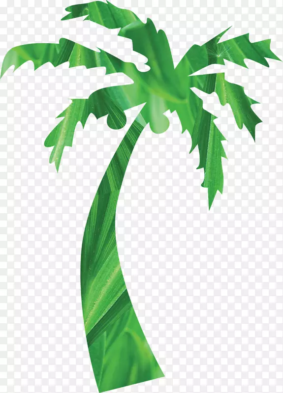 婚礼邀请儿童派对沙滩生日派对