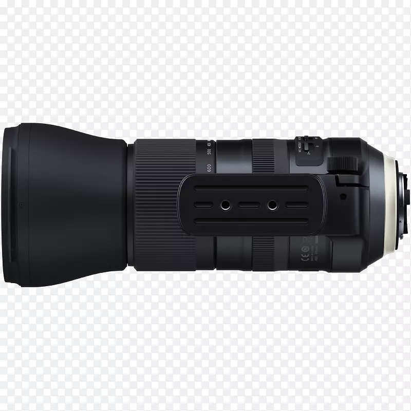 松下LUMIX dmc-g2佳能ef镜头安装Tamron 150-600 mm镜头长焦镜头照相机镜头