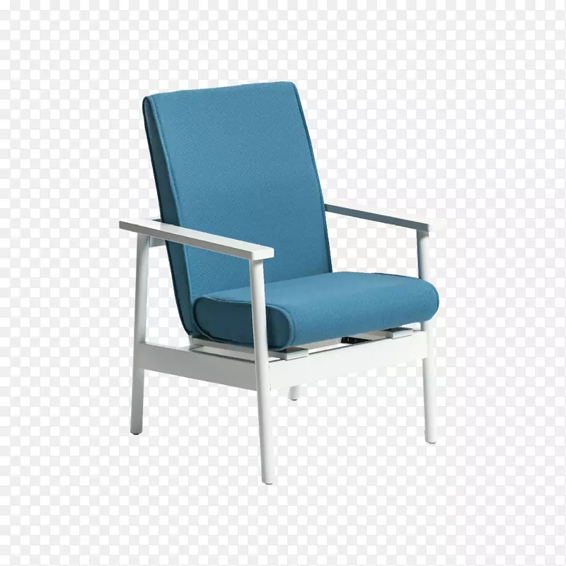 翼椅家具沙发扶手椅