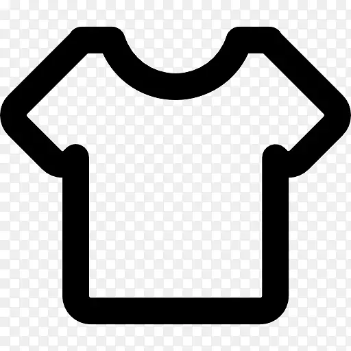 t恤服装电脑图标袖子t恤PNG图片素材下载_图片编号2184816-PNG素材网