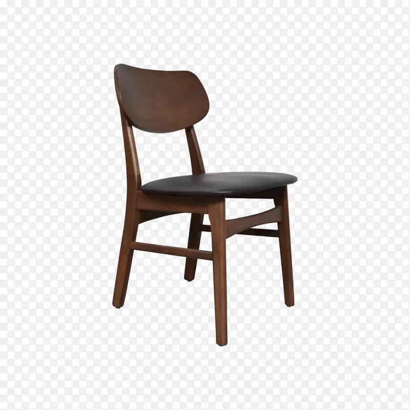翼椅、桌椅、家具、蛋椅