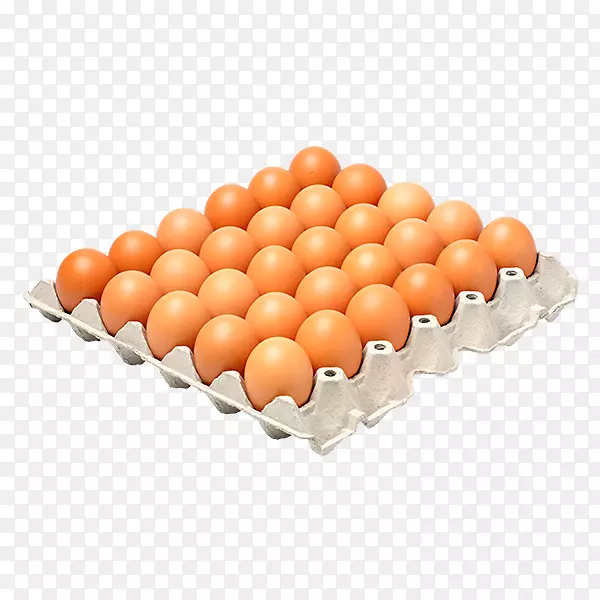 鸡蛋纸箱盘