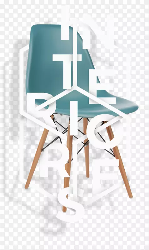 椅子家具.设计