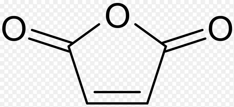 n-溴琥珀酰亚胺有机化学n-氯代琥珀酰亚胺-正丙基氯