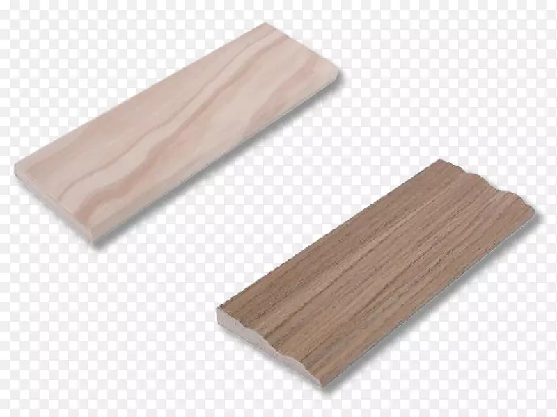 木门模塑中密度纤维板砂浆接缝.木材