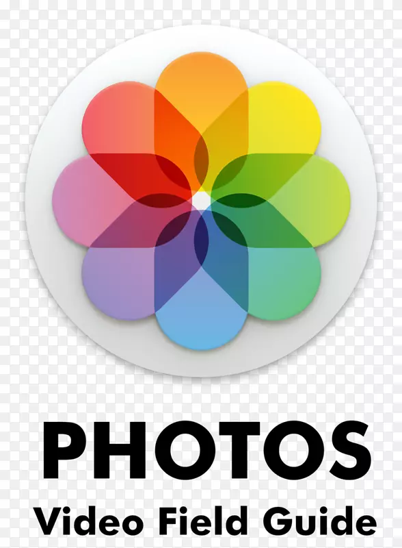 苹果图片MacOS-Apple