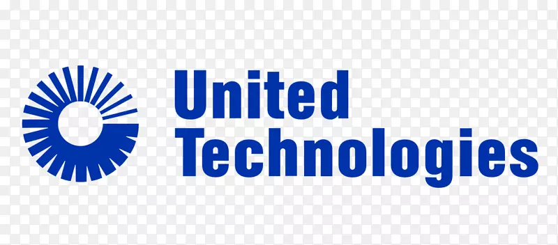 联合技术公司Kampi部件公司纽约证券交易所：UTX航空航天制造商-业务