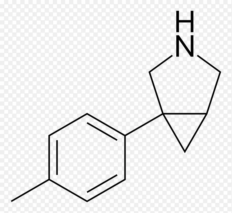 酪氨酸两性离子亮氨酸ph分子-糖尿病神经病