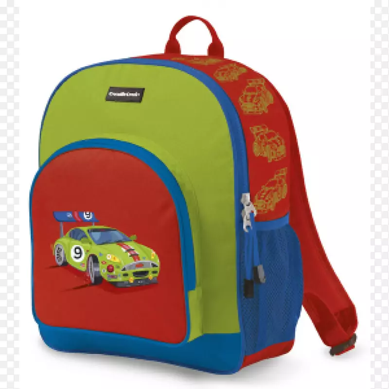 书包，儿童包，午餐箱，手提箱.背包