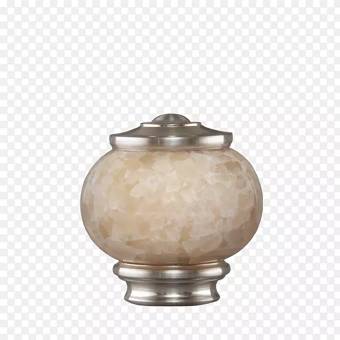 窗处理最后的灯具窗帘和窗帘栏杆.窗口