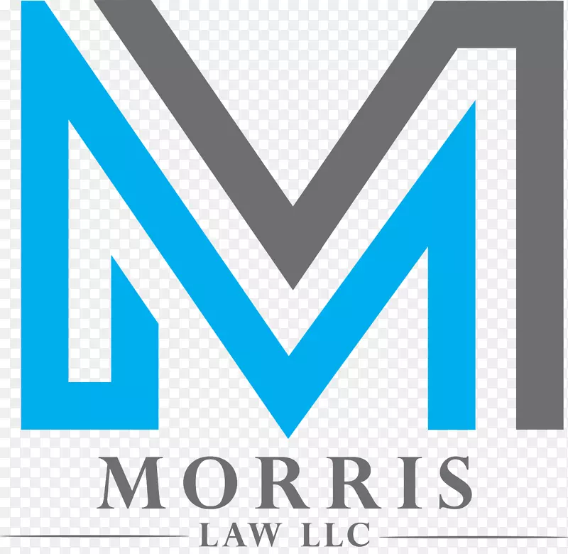 莫里斯律师事务所MOR建筑业务律师-Lasar Law LLC