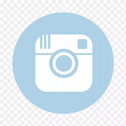 圣约联合卫理公会教堂计算机图标Instagram Facebook公司。剪贴画-Instagram