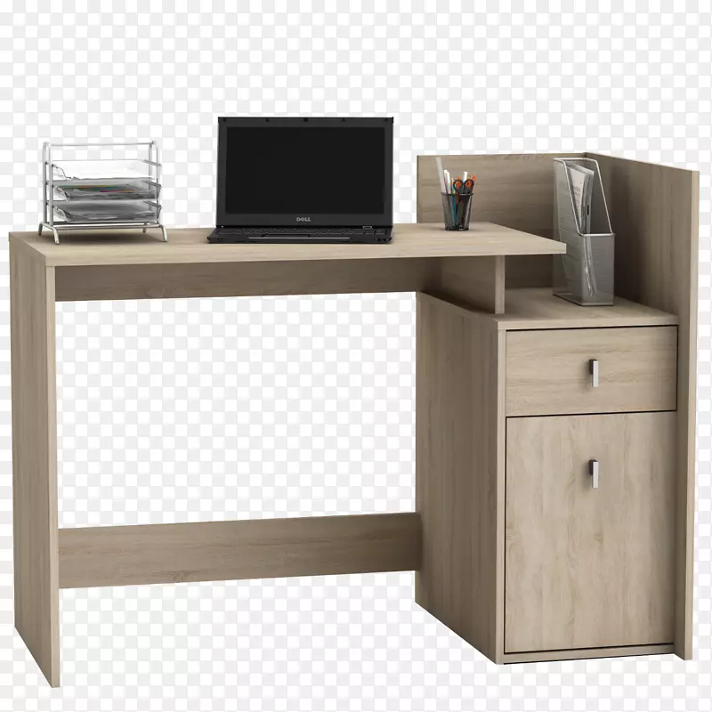 桌子，家具，书桌，衣柜，办公室桌子