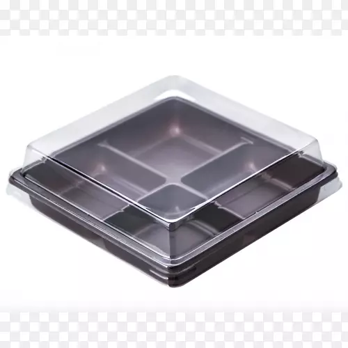塑料烘焙盒食品纸盒