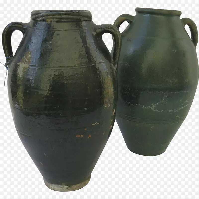 花瓶陶瓷瓶