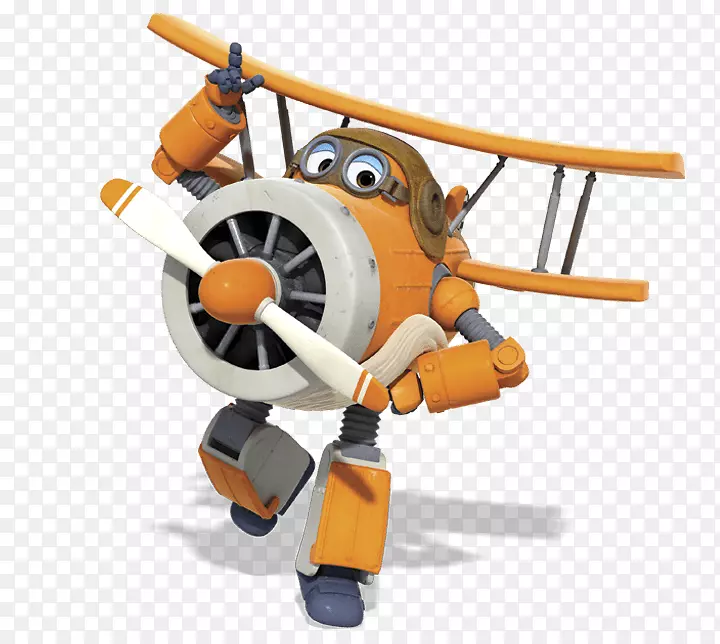 飞机youtube角色玩具正确的风筝-飞机