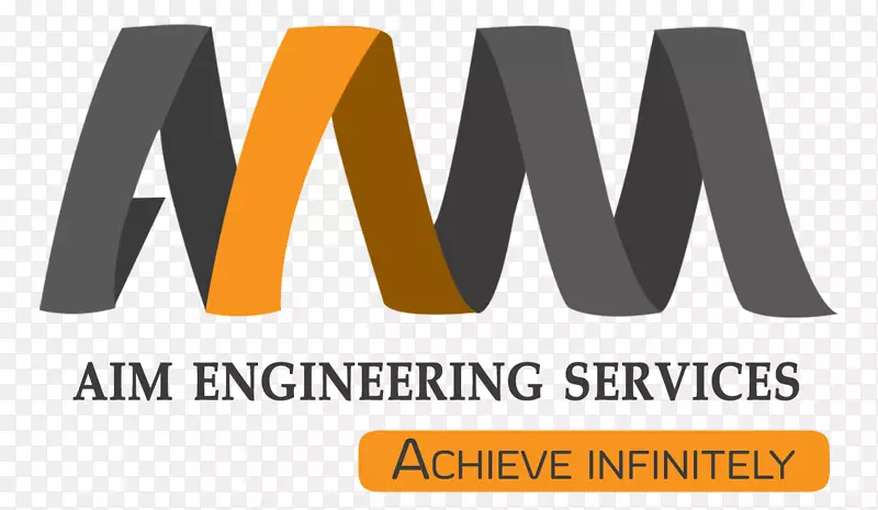 工程标志行业顾问服务-ub4we工程服务