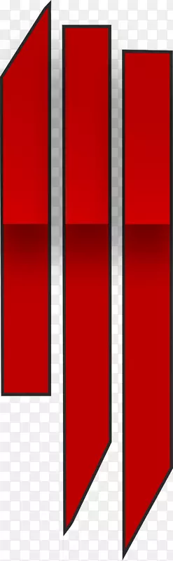 LOGO LABLANG-显示