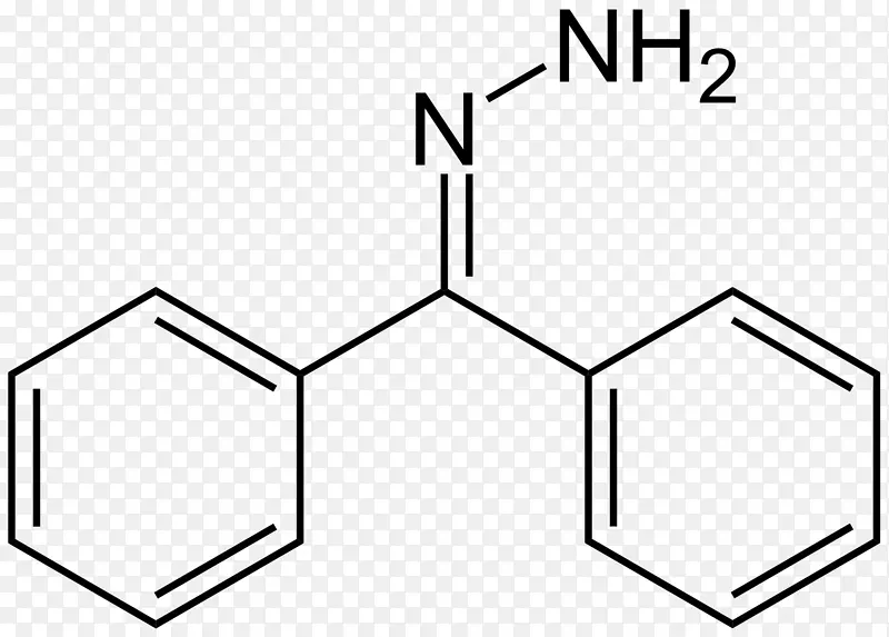 苯并芘[a]芘苯二氮卓二苯甲酮排版