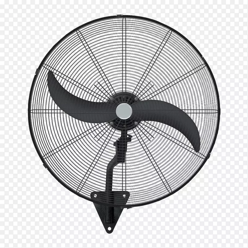 AEG风扇VL工业暖通空调管道扇