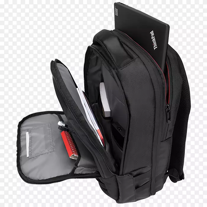 联想ThinkPad专业背包电脑-笔记本电脑