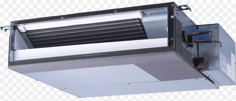 空调暖通空调热泵三菱电热集中供热华伦电热空调有限公司
