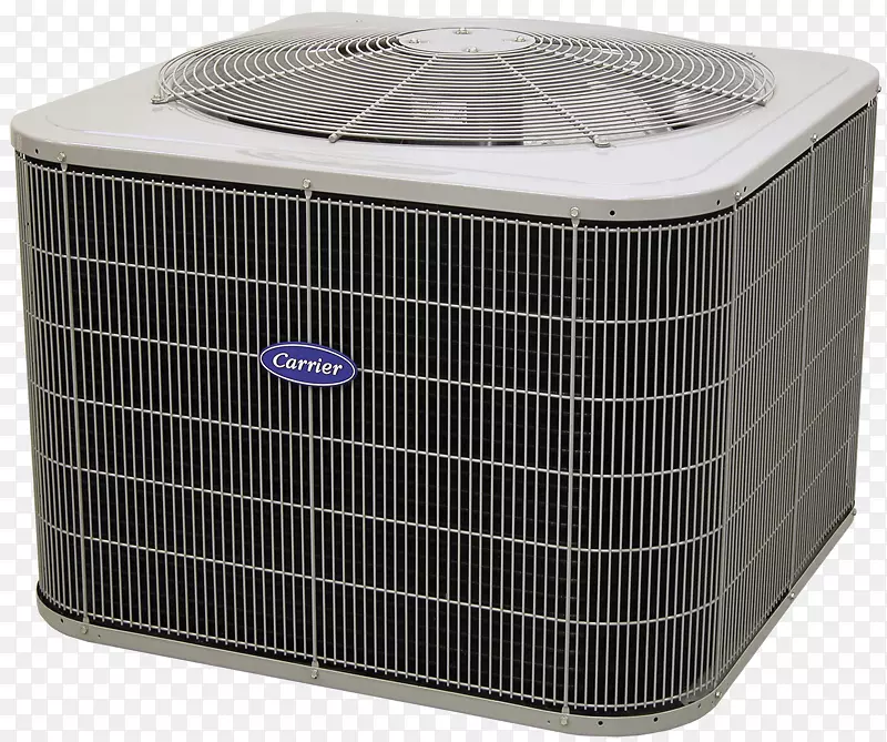 空调暖通空调运输公司季节性节能比集中供热华伦电热空调有限公司