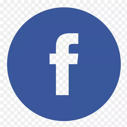 计算机图标facebook公司社交媒体移动社交网络-Facebook