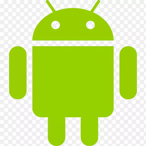 android计算机图标标志
