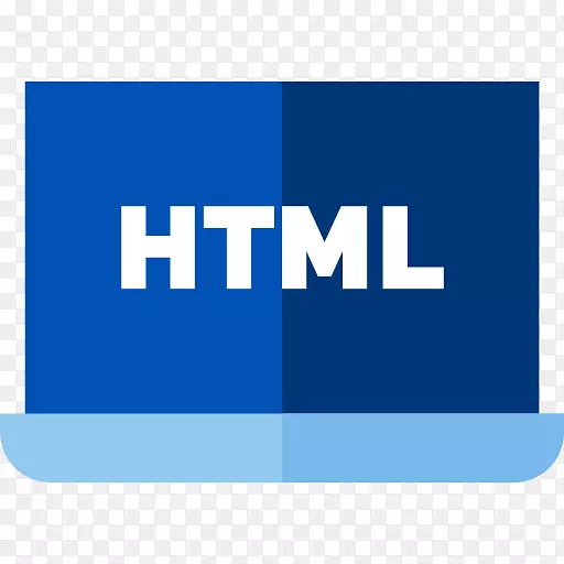 响应式网页设计html元素网页元万维网