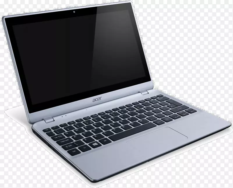 笔记本电脑宏碁v5-122 p-0857 11.60宏碁aspire v5-122 p-0637 11.60-膝上型电脑