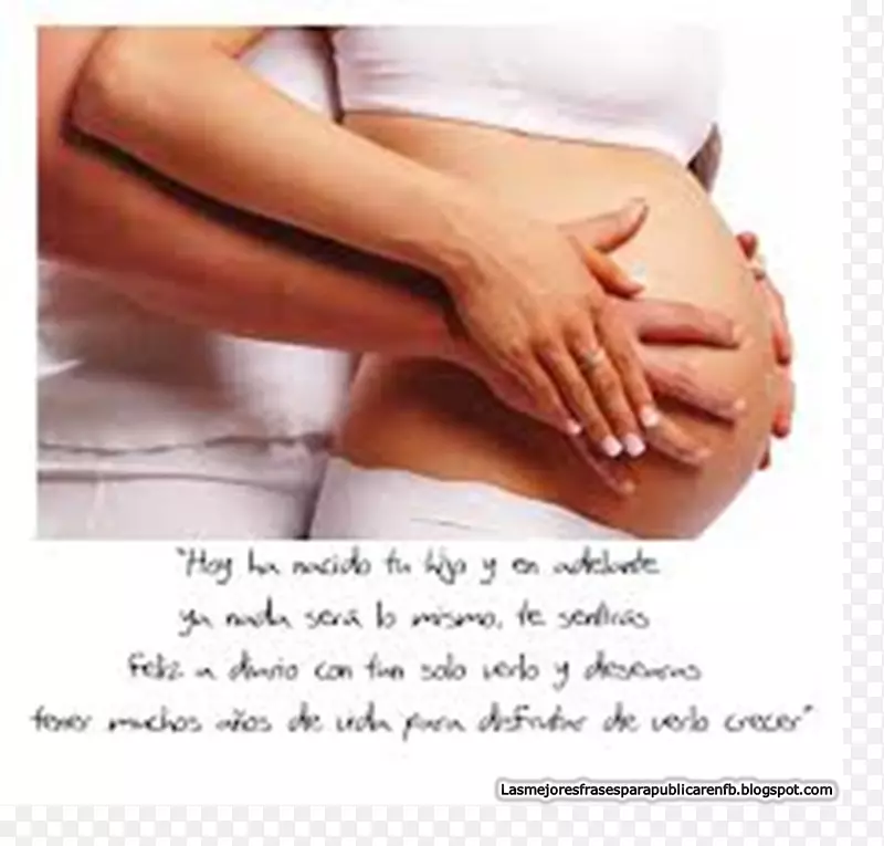 妊娠分娩婴儿杜拉妊娠-妊娠