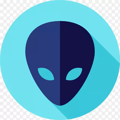 UFO免费电脑图标avatar Amazon.com-avatar