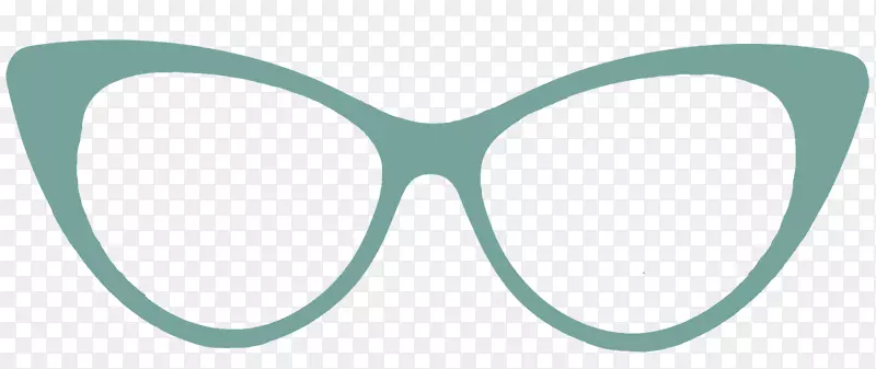 眼镜i捕捉眼镜射线-禁止克里斯蒂安迪奥硒眼镜