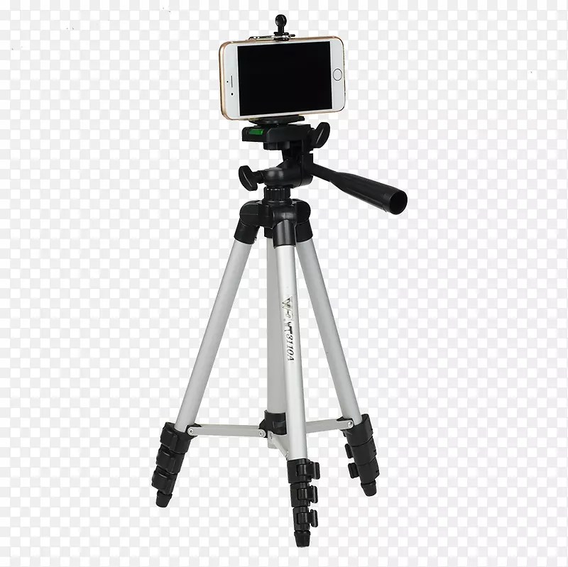 三脚架头相机宾泰克斯k-x数码单反相机