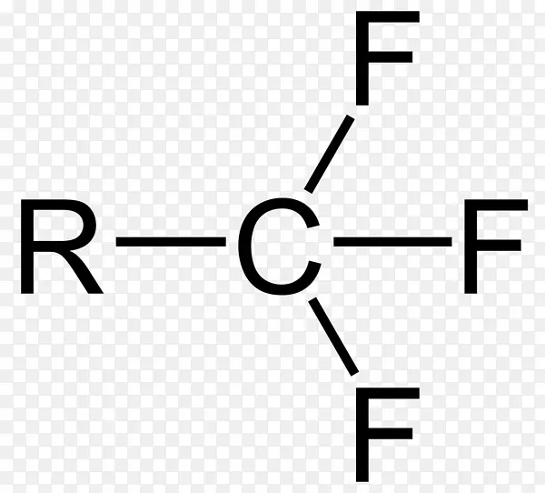1，1-二氯乙烯1，2-二氯乙烯1，1-二氟乙烯化学2-丁烯-3-甲基己烷