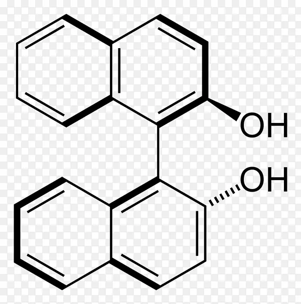 1，1‘-双-2-萘酚磷酸氢-三芳基甲烷染料