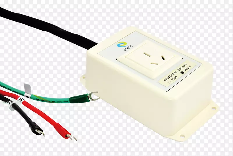 电源转换器模块化电子交流电源插头和插座-Minelab电子有限公司