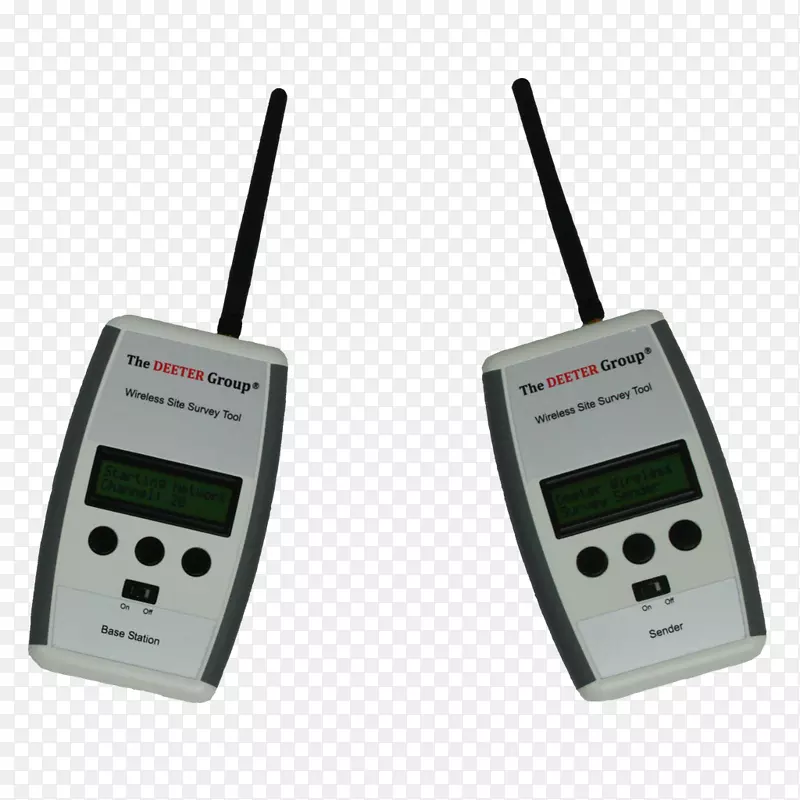 无线现场测量接线图无线传感器网络-Minelab电子有限公司