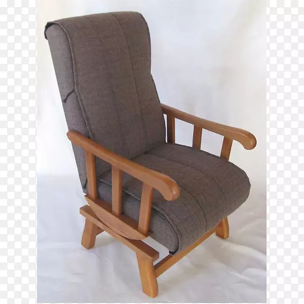 躺椅舒适性/m/083vt-设计