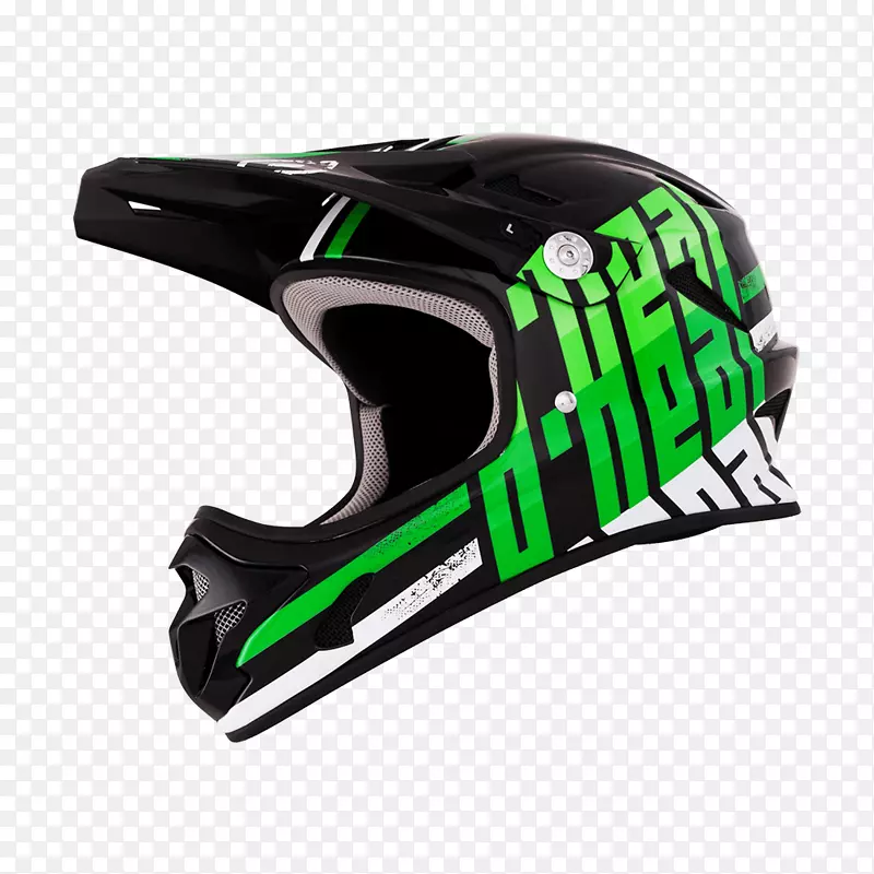 自行车头盔摩托车头盔滑雪板头盔摩托自行车头盔