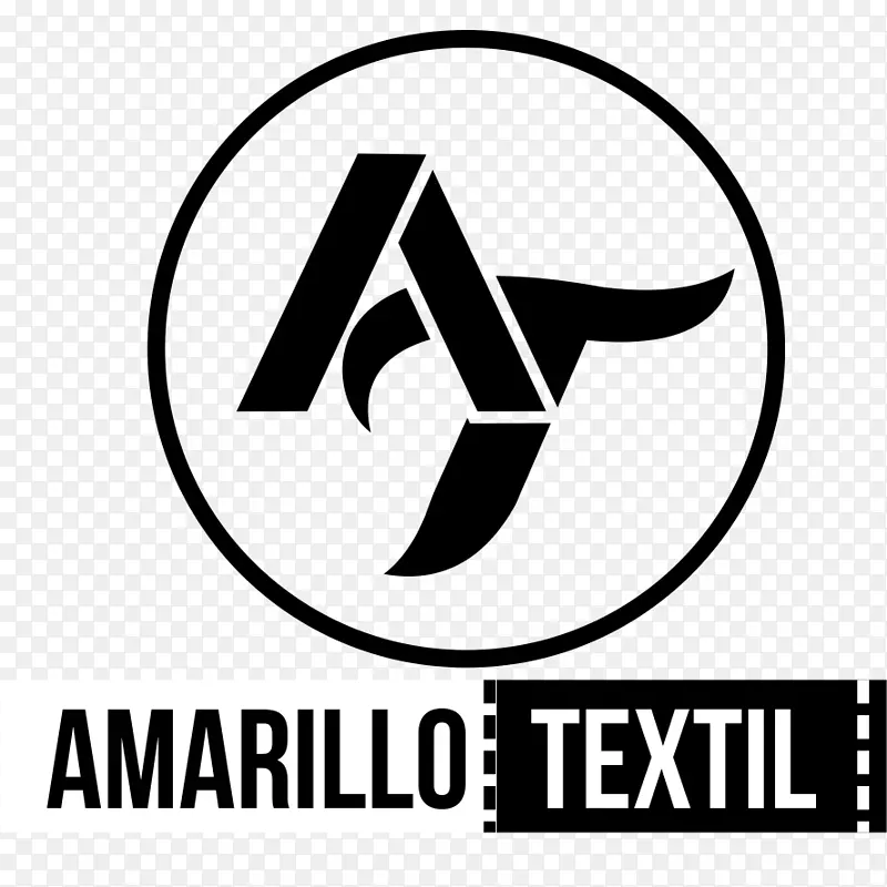 阿马里洛特提尔t恤纺织工业品牌t恤