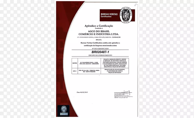 ISO 9000国际标准化组织认证AS 9100 iso/ts 16949-颁发证书