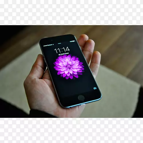 智能手机iPhone 5功能手机iPhone 6加上iPhone6s+-智能手机