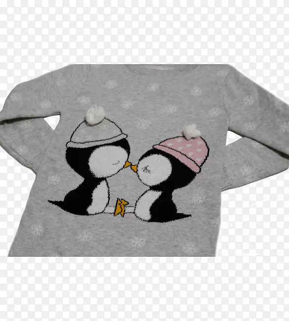 企鹅纺织-企鹅