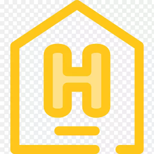 保健医学医师心脏健康