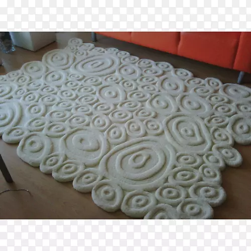 地毯地板卧室家具地毯