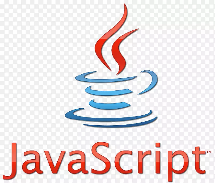 JavaScript库web浏览器javascript Engine chrom V 8-Basenet技术SDN Bhd