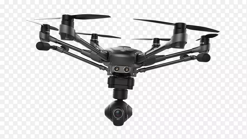 国际台风h Mavic pro Intel RealSense无人驾驶飞行器-台风Hagupit